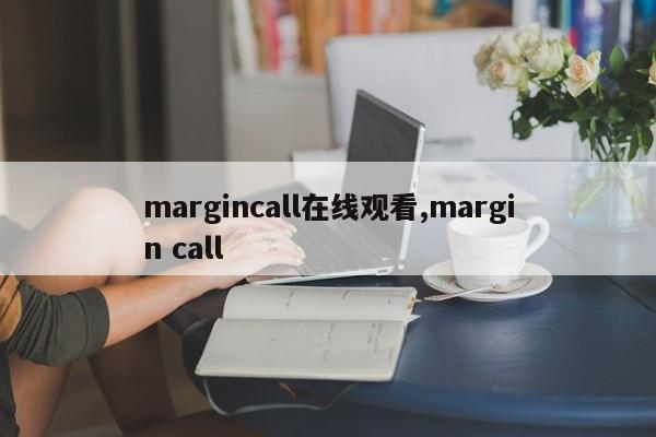 margincall在线观看,margin call