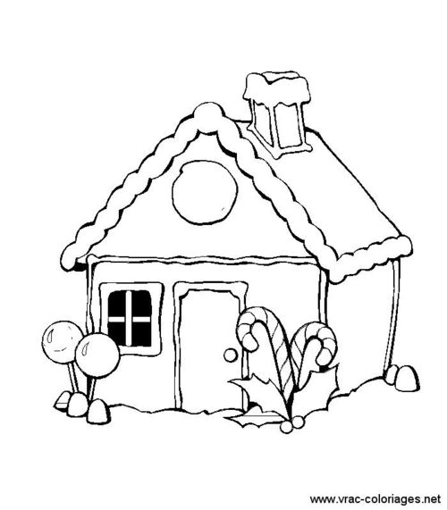 房屋设计图简单铅笔画图片,房屋设计图画法
