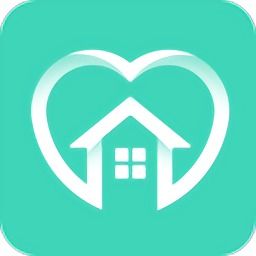 房屋设计app下载安装,房屋设计app有哪些软件