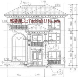 房屋设计图简单铅笔画图片大全,房屋设计图 手绘
